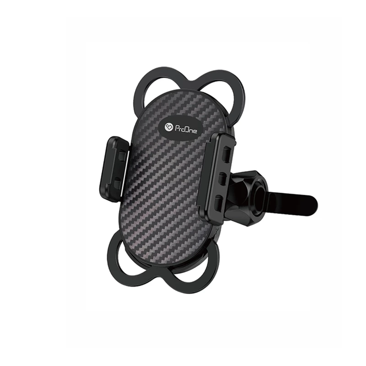پایه نگهدارنده گوشی پرووان مدل PHL1155 ProOne PHL1155 Holder
